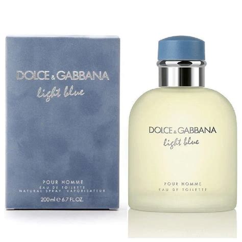 light blue dolce gabbana edt|dolce gabbana light blue sizes.